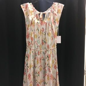Lauren Conrad Dress - NEVER BEEN WORN